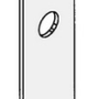 BLADE SCRAPER 680-1067