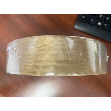 Seal Bar Tape 1 1/2
