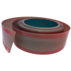 Seal Bar Tape 1 1/2