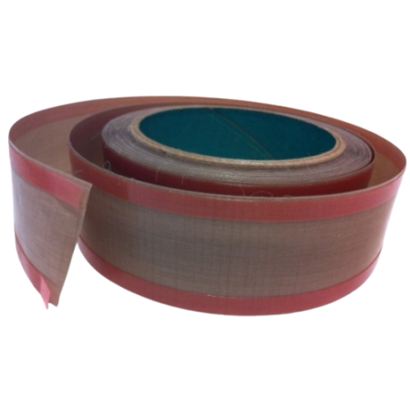 Seal Bar Tape 1 1/2