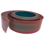 Seal Bar Tape 1 1/2