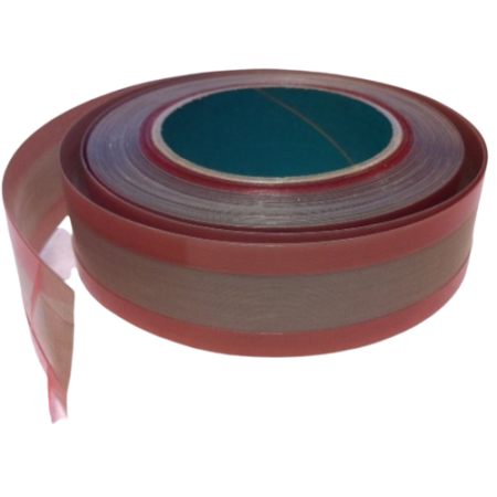 Seal Bar Tape 1-1/2