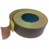 Seal Bar Tape 2