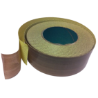 Seal Bar Tape 2" wide 36 yards