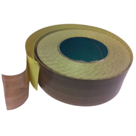 Seal Bar Tape 2