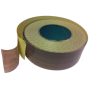 Seal Bar Tape 2
