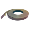 Seal Bar Tape 5/8