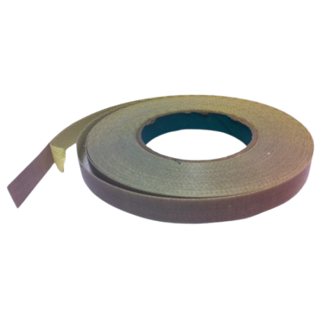Seal Bar Tape 5/8