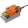 Single Damper Motor 