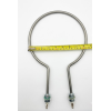 Dakstar Smokehouse Replacement Heating Elements