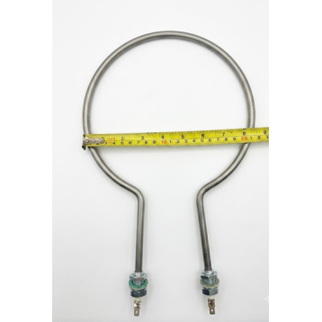 Dakstar Smokehouse Replacement Heating Elements