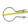 Dakstar Smokehouse Replacement Heating Elements