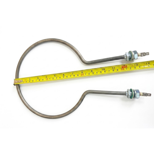 Dakstar Smokehouse Replacement Heating Elements