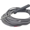 Smokehouse Internal Meat Temperature Probe