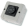 Damper Motor Exhaust Control 0-100% 