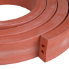 Smokehouse Gasket
