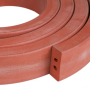 Smokehouse Gasket