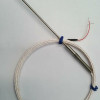Smokehouse Internal Temp Probe