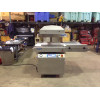 USED REFURBISHED Supervac GK 170 B Conveyor Vacuum Packaging Machine