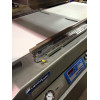 USED REFURBISHED Supervac GK 170 B Conveyor Vacuum Packaging Machine
