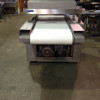 USED REFURBISHED Supervac GK 170 B Conveyor Vacuum Packaging Machine