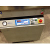 USED REFURBISHED Supervac GK 170 B Conveyor Vacuum Packaging Machine