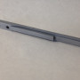 Plunger (Round) for KT Clipper MS2