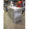 USED Ranger Apollo Sausage Peeler 220V - 60Hz - 3phase