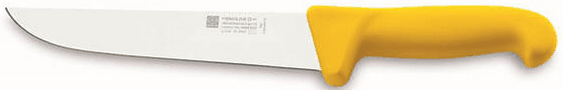 Butcher Knife 2001