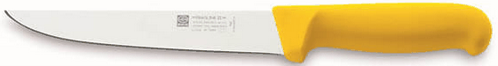 Boning Knife 2600