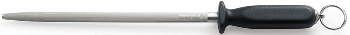 Sharpening Steel 8900