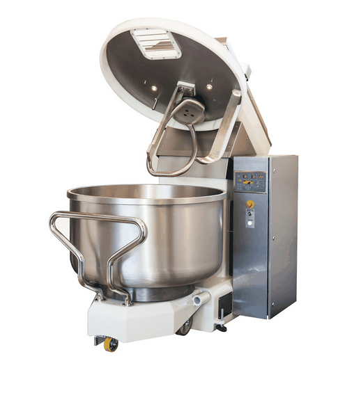 Angle Mixers