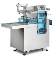Tray Sealers