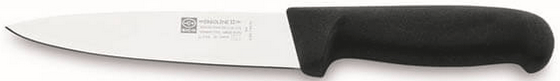 Sticking Knife 1100
