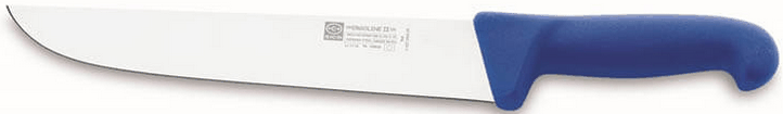 Butcher Knife 2000