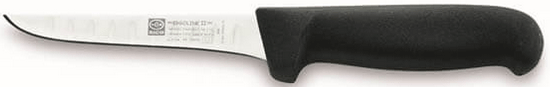 Boning Knife 2300G