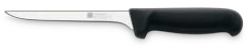 Boning Knife 2301