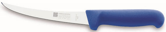 Boning Knife 2330