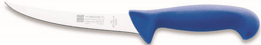 Boning Knife 2331