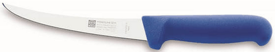 Boning Knife 2332