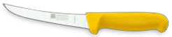 Boning Knife 2335