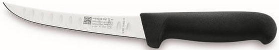 Boning Knife 2335G