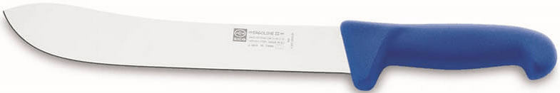 Butcher Knife 2400