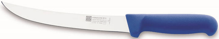 Breaking Knife 2520