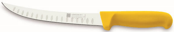 Breaking Knife 2520G