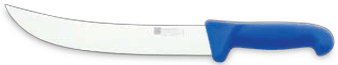 Cimeter Steak Knife 2526