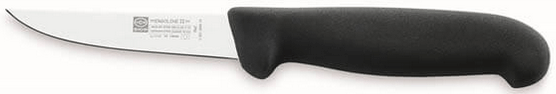 Poultry and rabbit knife 2600