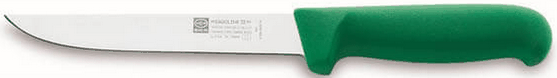 Boning Knife 2660