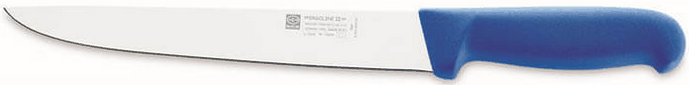 Butcher Knife 2660