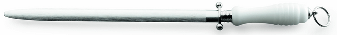 Sharpening Steel 8901